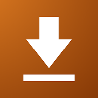 SlideShare Downloader