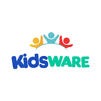 Kidsware