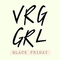 VRG GRL