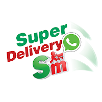 Supermarket