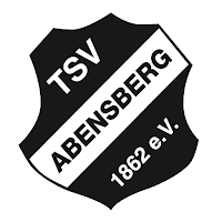 TSV Abensberg 1862 e.V.