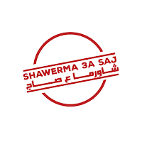 Shawerma 3a Saj JO