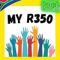 My R350 Check