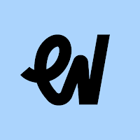 Wilow