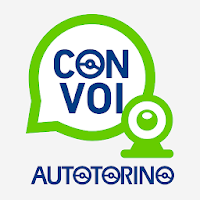 Con Voi Autotorino