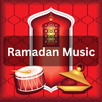 Ramadan Music