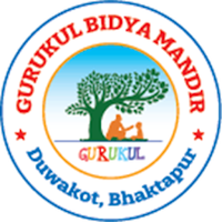 Gurukul Bidya Mandir