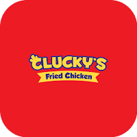 Cluckys Fried Chicken