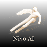 Nivo AI