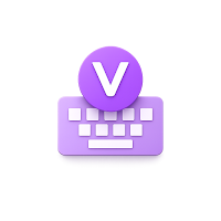 Vexale Keyboard