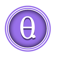Al Quality