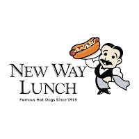 New Way Lunch