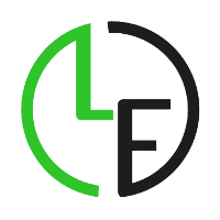 LynchFit