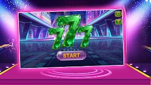 Happy Slot Journey Screenshot 2