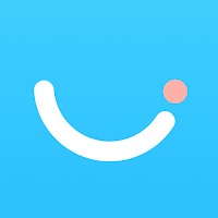 Mouthy: AI Teeth Whitening