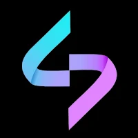 Selectyc