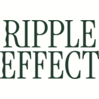 Ripple Effect