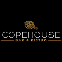 Copehouse Bar & Bistro