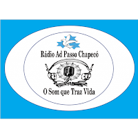 Ad Passo Chapeco