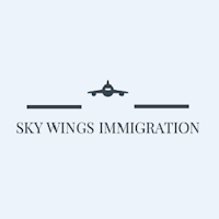 Sky Wings