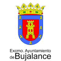 GUÍA OFICIAL DE BUJALANCE