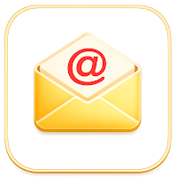 TempMailo: Fake Email