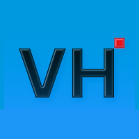 VenHub TINA