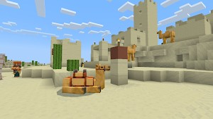 Lokicraft Master: Craft Screenshot 3