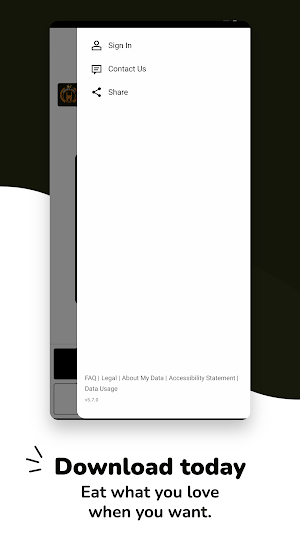 Imperial Spice Screenshot 3