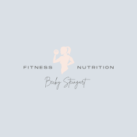 Becky Steingart Fitness