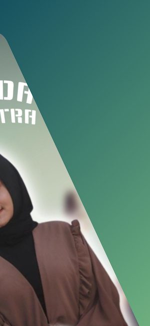 Lirik Lagu Sunda Nina Gasentra Screenshot 1