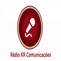 RÁDIO KR COMUNIÇAÇÕES