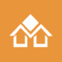 Locatus: Rental Properties