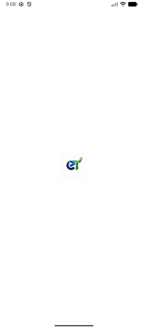 E-Tender BD Screenshot 0