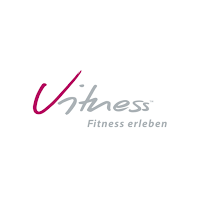 V-itness Poing