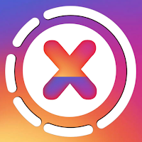 Xyz Saver - Story Saver