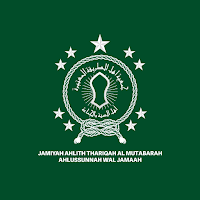 MAHABBAH