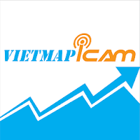 VIETMAP iCAM