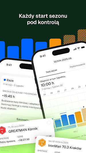 Trenago Screenshot 1