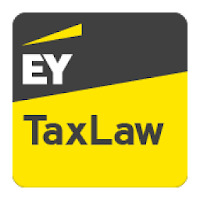 EY TaxLaw NL