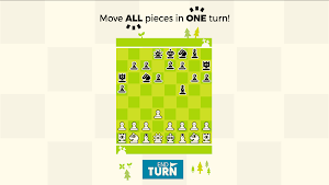 Chess but all at once Screenshot 3