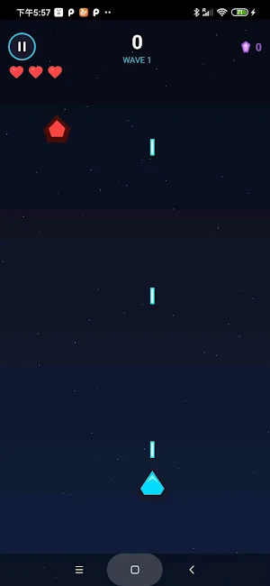 MicOnyx Screenshot 0