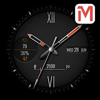MM Minimal