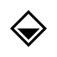 THEMIS:sdv