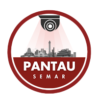 Pantau Semar