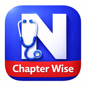 NEET PYQ - Chapter Wise Screenshot 0