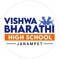 VISHWA BHARATHI H S JANAMPET