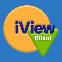 iView Client