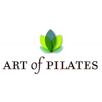 Art of Pilates Playa del Rey