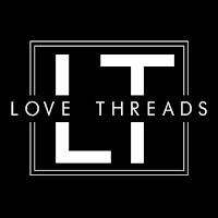 Love Threads Boutique